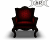 |SR| Red Chair