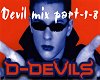 devil mix part 1