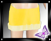 !! Debauched pika skirt