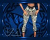 Lucille Capris