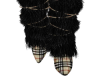 NOPE BOOTS