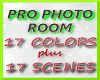 Amazeing Pro Photo Room