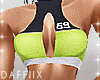 -D-Sport Girl v1-SLIM