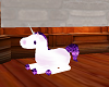 magical unicorn toy