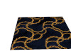Versace Rug