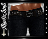 Madison Skinny Jeans