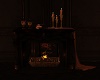 Witching Hour Fireplace
