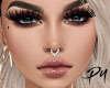 Angel Skin V3