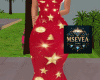 xmax dress evea