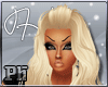 *pH* Albina Blond