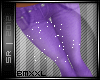 Sr`(Pastel.Jeans;Xxl)V3
