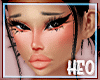 Shine Skin Blushing Babe