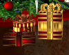 (SL) Christmas gifts III