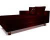 Valentine Bliss Chaise