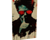 Cutout 2