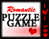 ~R~ Romantic Puzzle Game