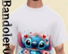 BaN- Stitch top2