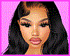 𝓖𝓑. Etta BLK.