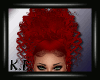 Shalom â£ Red