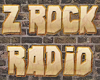 Z Rock Radio