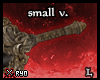 ✘Radahn Sword L v2