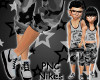 PnC Nikes
