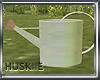 HK`Watering Can