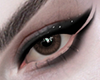 M. Coven #01