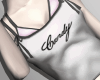 !!Cute Girl DRV
