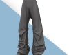 DRV CARGO pants(M)