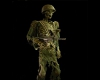 [ML]undead soldiers