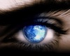 ||-Mystic- Blue Eyes||