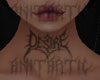 DesireTatt-F