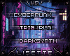 DarkSynth RLN PT.2