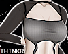 !! DRV Outer Tank