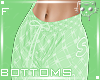 Green Pants5Fc Ⓚ