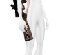 mega aura