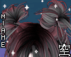 空 - Punk Grey