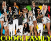 coogi family office
