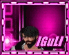 HP9 Derivable