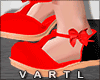 VT | Bianchi Sandals