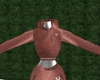 Brown Religion