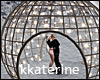 [kk] Xmas Ball Kiss