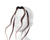 -QT- Strands 2 LV