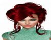 Gig-Brittini Red