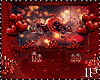 Bundle Valentine Romance