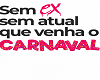 Carnaval