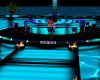 club moonlight sexy