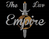 Liv empire logo pic