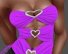 +CATRINA PURPLE+